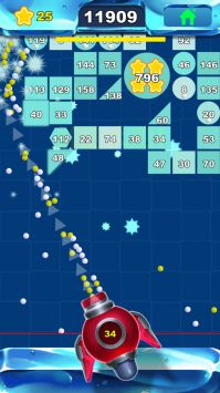 开心弹珠解压版 v3.0.5