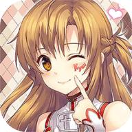 游秀世界龙魂传说