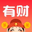 有财惠生活购物app最新版 