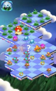 口袋消消消最新版