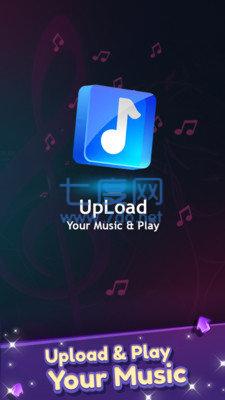 手指节奏大师 1.1.2