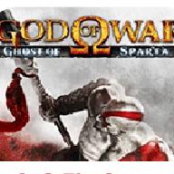 战神斯巴达之魂安卓版