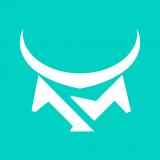 巨牛扫描最新版