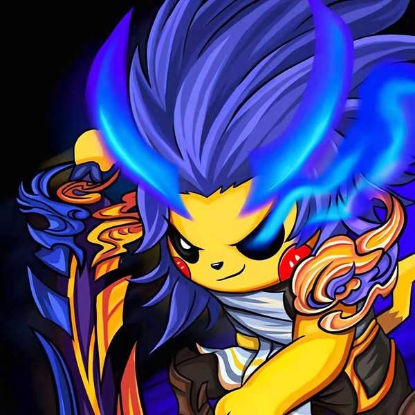 1610531077155741.jpg 1610531077155741.jpg