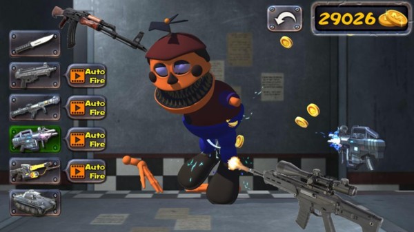 疯狂午夜熊 2020-05-08 12:00