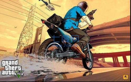 gta5手机版免费下正版