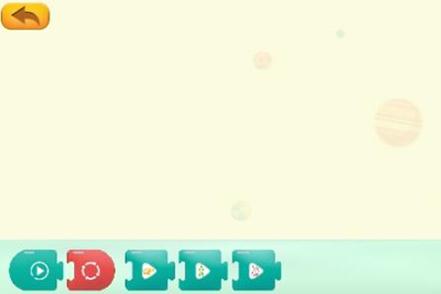 酷方儿童编程 v1.0.2