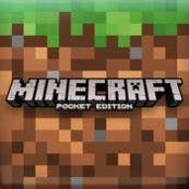 我的世界（Minecraft-PocketEdition）