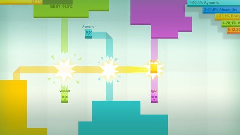 纸片大作战3D版  v4.2