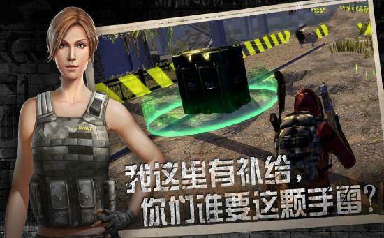 黎明边缘 2024-06-25 15:08