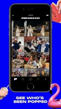 Poparazzi v3.0.5