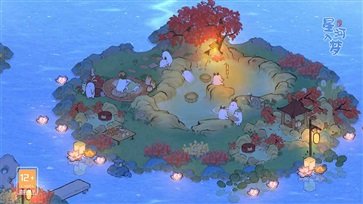 桃源深处有人家 v2.3.323