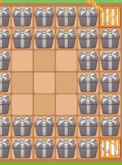 解救丘比特 v1.0