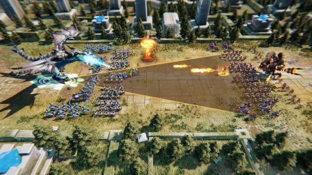 我的英雄王国 v3.0.5