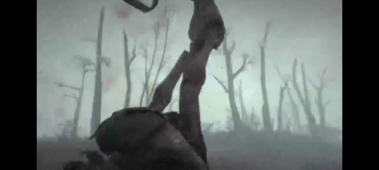 scp6789汽笛人中文游戏手机版  v3.1.3