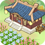 神农百草堂