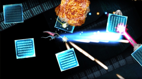 Vritra Vritra v4.0.5