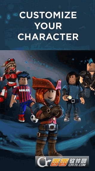 Roblox造船模拟器