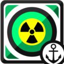 核潜艇公司手游