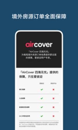 1663557202158583.png 1663557202158583.png