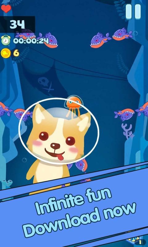 天天向下冲 2020-01-03 17:11