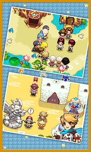 宠物王国6上帝版 v2022-02-20