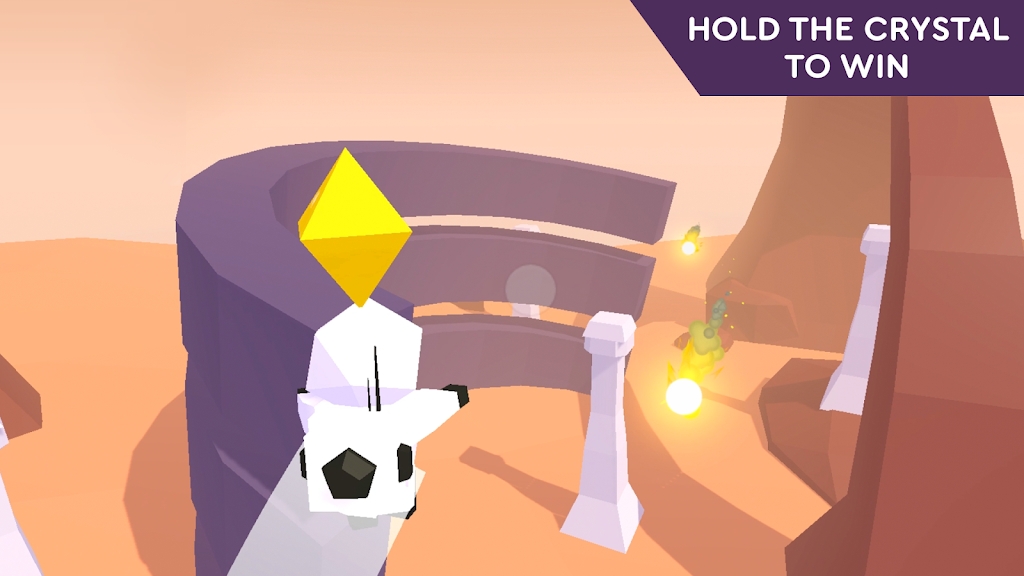 喷气背包竞技场.jpg 喷气背包竞技场.jpg