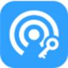 邻里WIFI钥匙