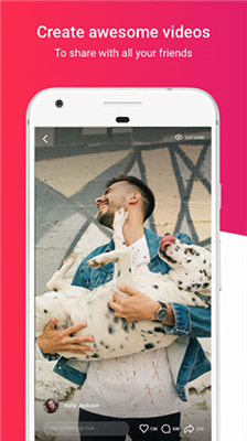 video star官方版  v1.0.6.3