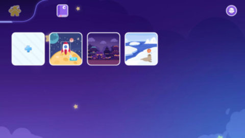 小火箭幼儿园 v2.1.1 