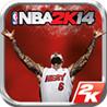 NBA2K14安卓中文版