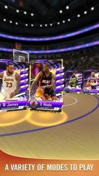MyNBA2K20 v3.1.5