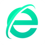 360浏览器APP苹果版