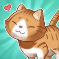 一起来撸猫游戏安卓红包版 