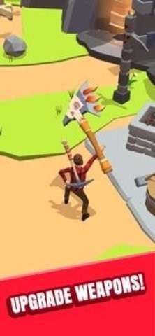 恐龙生存侏罗纪世界游戏中文版  v3.2.3