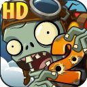 植物大战僵尸2天空之城