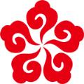 桃花谷接单
