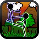 火柴忍者最新版