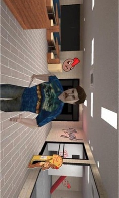 曼尼汉堡店 正版 v3.2.5