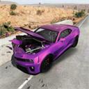 rcc真实车祸2023最新版(Real Car Crash)