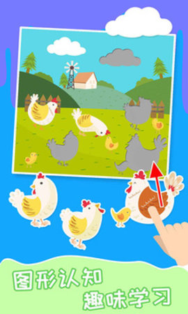 1661506725110860.jpg 557bdb72717d017b583bb431ac10a930.jpg