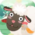 动物猜猜乐游戏领红包官方版 