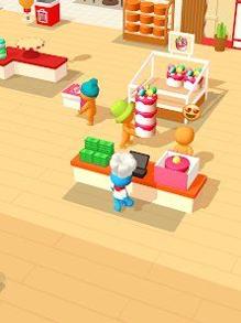 我的甜蜜面包店 v3.0.5