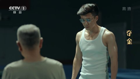 麒麟电视剧免费APP下载最新版  v4.0.1