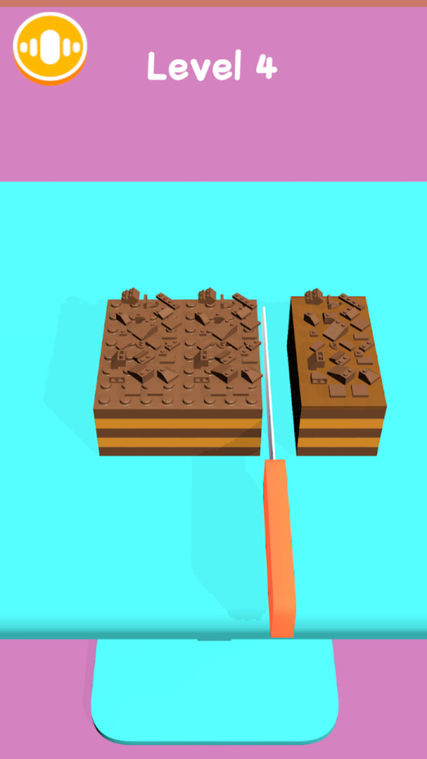 乐高餐厅游戏官方安卓版  v4.5.2