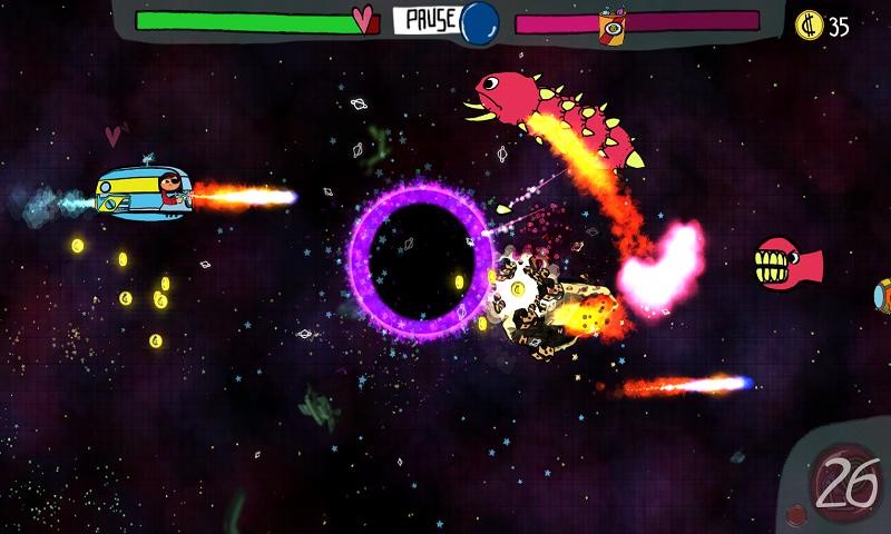 戴尔开普勒北斗之星 2024-06-25 15:08