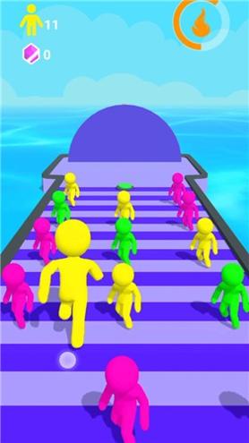 巨人我最强 V1.0.0