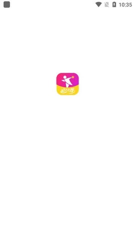 卓小舞陪练  v1.0.1.1137