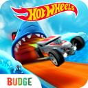 风火轮无极限手游最新版