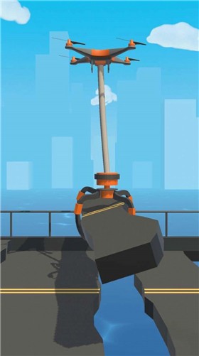 吊机我最溜  v2.0.2